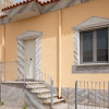 Отель Casa Bata by Wonderful Italy, фото 16