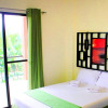 Отель Bakasyunan Resort Tanay, фото 4