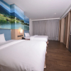 Отель Taitung Chii Lih Resort, фото 4