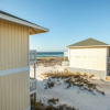 Отель Sandpiper Cove 2138 Destin - 2 Br Condo, фото 15