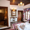 Отель Chez Rumi Butik Otel, фото 5