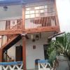 Отель Hostal Chasqui, фото 1