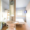 Отель Ibis Budget Ambérieu-En-Bugey Château-Gaillard, фото 8