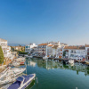 Отель Port Banyuls 10118, фото 9