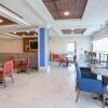 Отель Holiday Inn Express Hotel & Suites Richwood-Cincinnati South, an IHG Hotel, фото 29