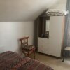 Отель 2-bed Apartment in Great Yarmouth, фото 10