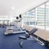 Отель TRYP by Wyndham Guayaquil Airport, фото 20