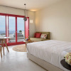 Отель Potnia Theron Suites, фото 4