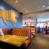 Отель Premier Inn Livingston (M8/J3), фото 10