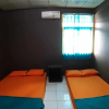 Отель Aminah Homestay and Tour, фото 7