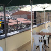 Отель Yavuz Hotel, фото 14