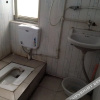 Отель Zhiqiang Hostel, фото 8