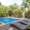 Отель Tropical Bali Hotel, фото 15