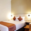 Отель Sans Hotels Victory Semarang, фото 5