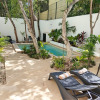 Отель Mi Tulum, фото 34
