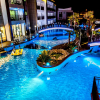 Отель Water Garden Resort, фото 16