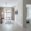 Отель Mennica Residence by Chopin Apartments, фото 7