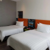 Отель Hampton by Hilton Valledupar, фото 2