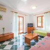 Отель Stunning Home in Rabac With Wifi and 1 Bedrooms, фото 6