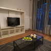 Отель Corvin Center Suites, фото 14