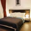 Отель Minulescu 39 Aparthotel, фото 6