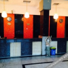 Отель OYO loudi golden shield hotel, фото 4