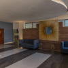Отель Ocean View Beach Hotel, фото 12