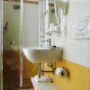 Отель Vespucci Apartments Torre Lapillo, фото 8