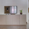 Отель Rm-h501-gpsc20b1 Colosseo Gardens - C2, фото 17