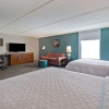 Отель Home2 Suites by Hilton Nashville Vanderbilt, фото 11