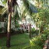Отель Palm Point Village, фото 14