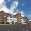 Отель Best Western Plus Appleton Airport/Mall Hotel, фото 10