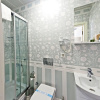 Отель Nusret Bey Hotel, фото 15