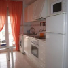 Отель Apartamentos Marineu Cala Gonzalez, фото 19