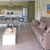 Отель Les Sables d’Or (VIB313), фото 15