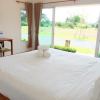 Отель Villa Green Leaf, фото 4