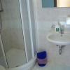 Отель B&B Camere Aurora, фото 6
