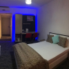 Отель Ser Suite Hotel, фото 2