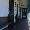 Отель Daly View Bed & Breakfast, фото 19