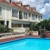 Отель Club Comanche Hotel, St. Croix, фото 14