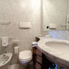Отель Love in Portofino Apartment, фото 7