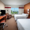 Отель Four Points by Sheraton Los Angeles International Airport (США), фото 32
