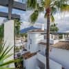 Отель LNM39-Luxury flat close to Puerto Banus, фото 8