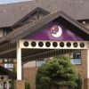 Отель Premier Inn Glasgow Airport, фото 1