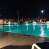 Отель Porto Said Resort Rentals, фото 7
