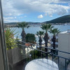 Отель Eva Otel Çeşme, фото 18