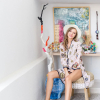 Отель Mariya Art Living, фото 16