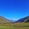 Отель Twinsachkhoti, фото 13