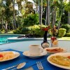 Отель Parador De Manolos, фото 8