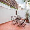 Отель Sagrada Familia Apartment Paseo Gracia, фото 10